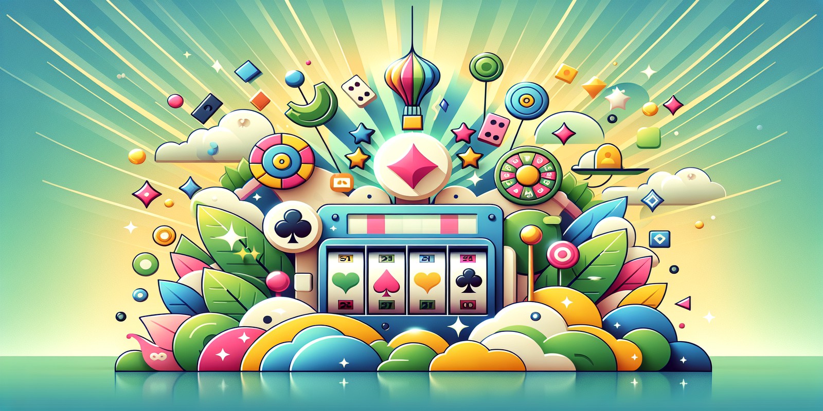 Best Strategies for Pakistan Users 2025 - Gaming Guide Guide for pakistani | RUPEESLOTS