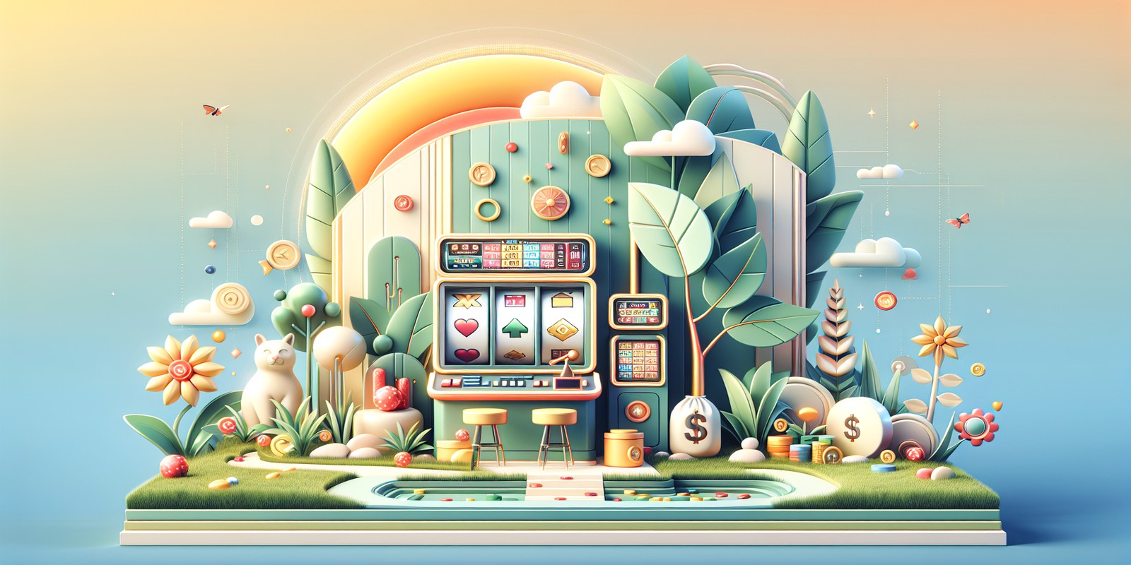 Discover the Castle App: Top Slot Games for Pakistani Players 2025 - Slot Strategy Guide for pakistani | RUPEESLOTS