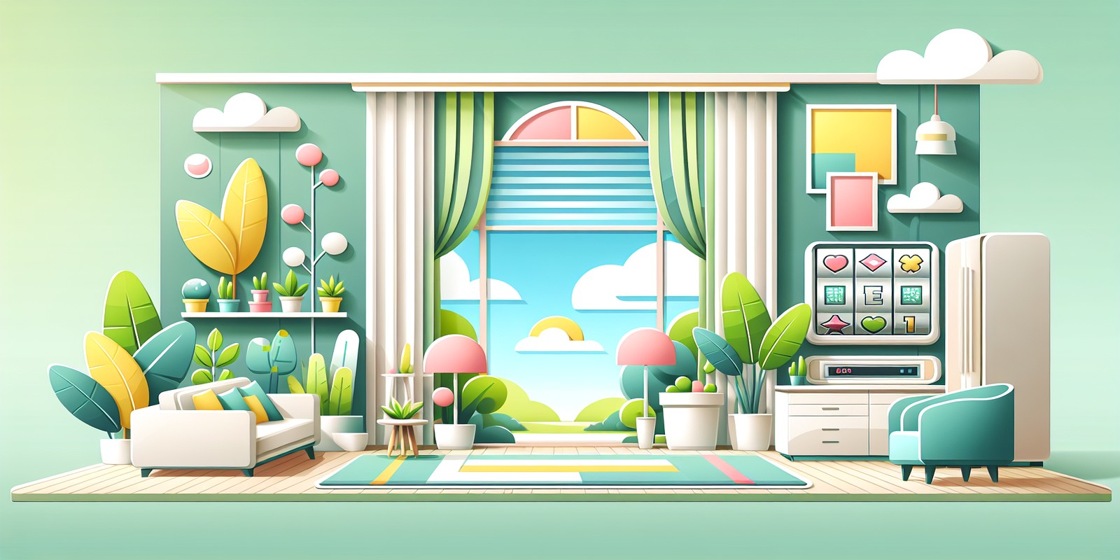 Discover the Exciting New Slot Games of 2025: Play Now! - Slot Strategy Guide for pakistani | RUPEESLOTS