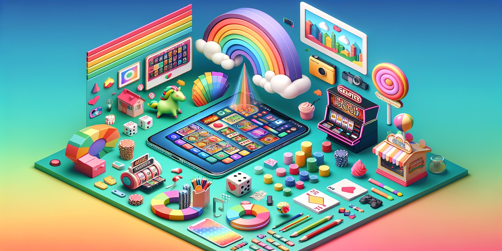 Guide to the hottest new slot games of 2026 for players in Pakistan - RUPEESLOTS.