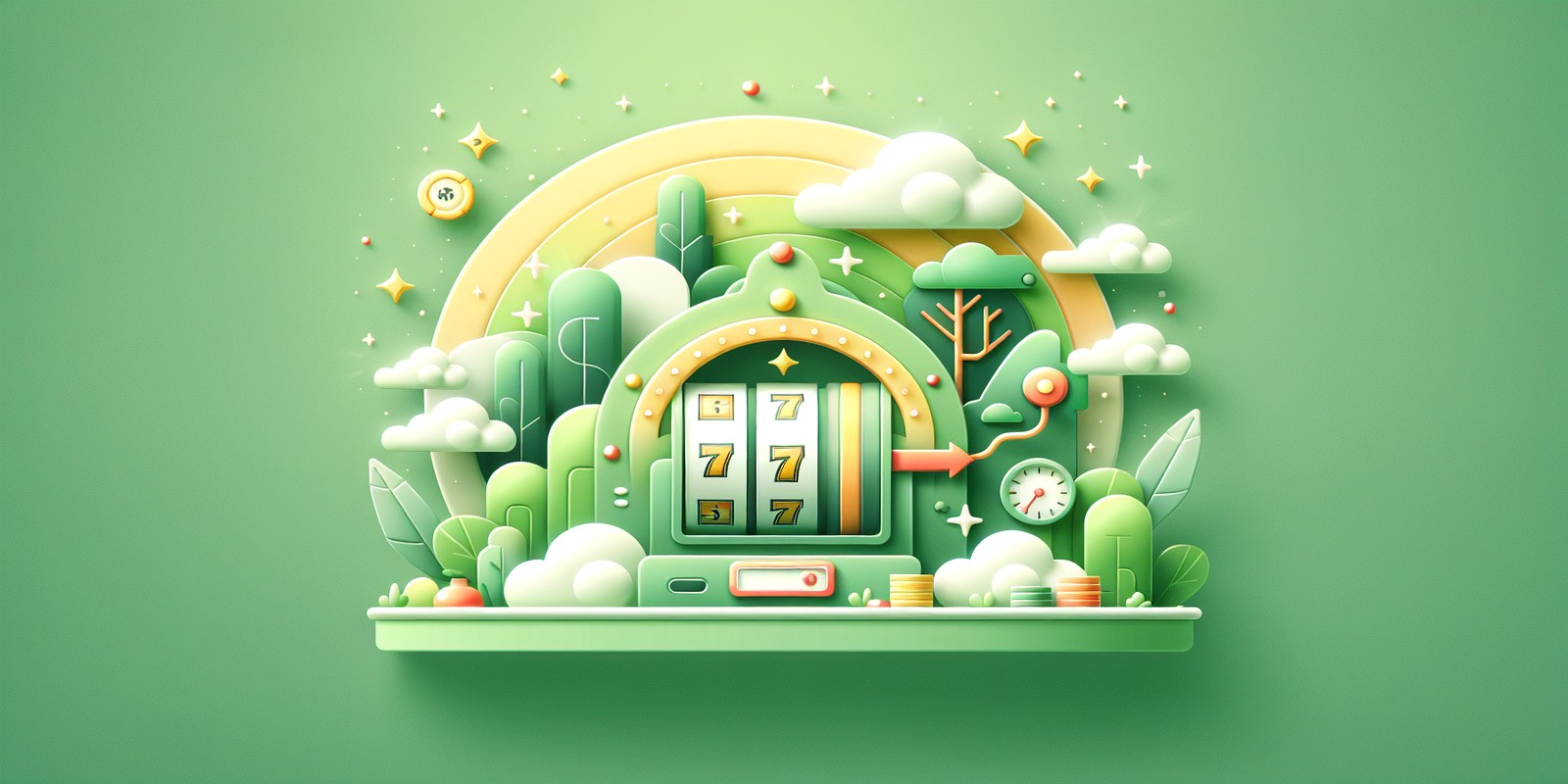 Discover the Latest Slots New Game Trends for Pakistani Players in 2025 - Slot Strategy Guide for Players | RUPEESLOTS