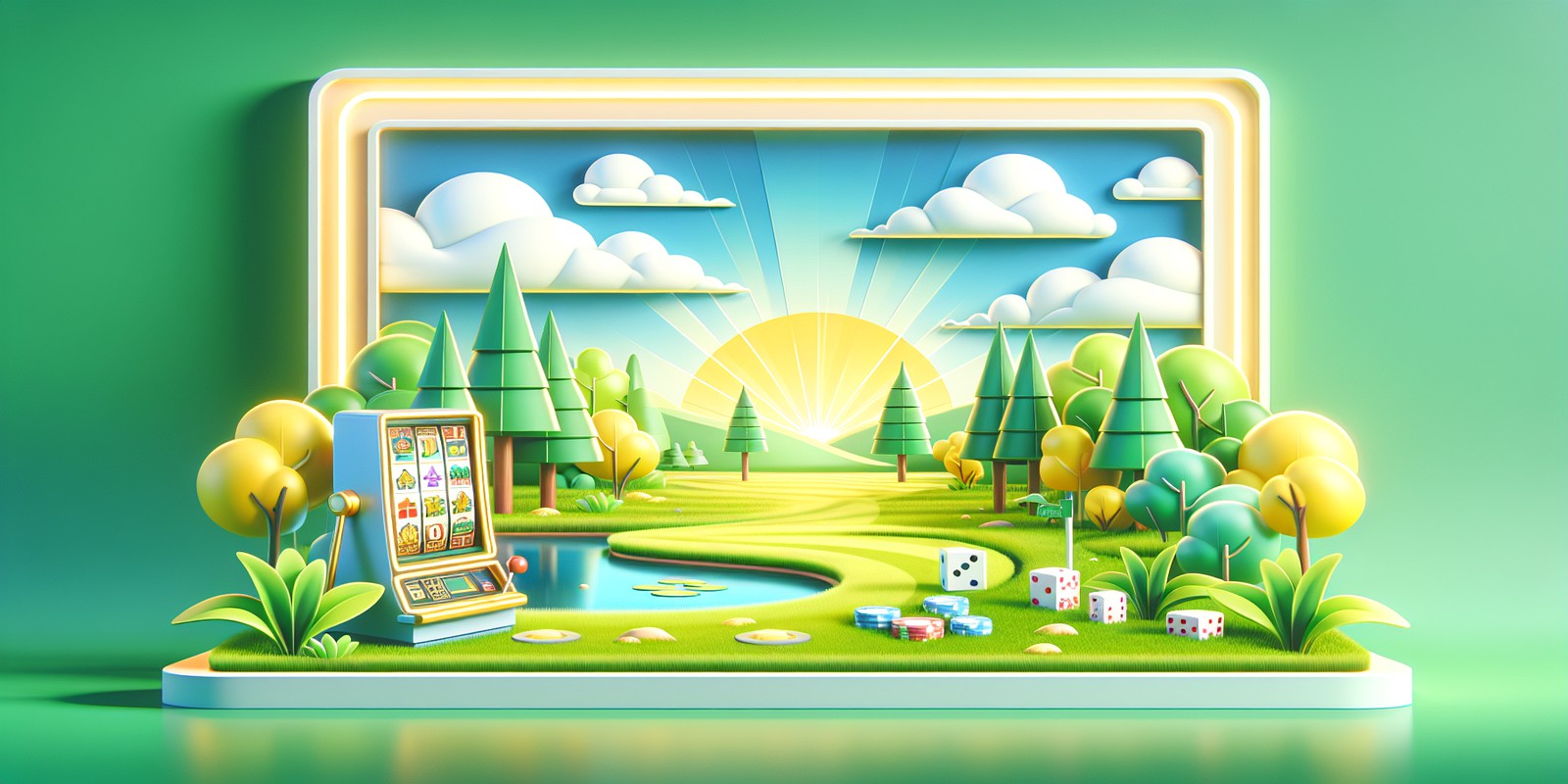 Discover the Thrill of Real Slots Online: Your 2025 Winning Guide - Slot Strategy Guide for global | RUPEESLOTS