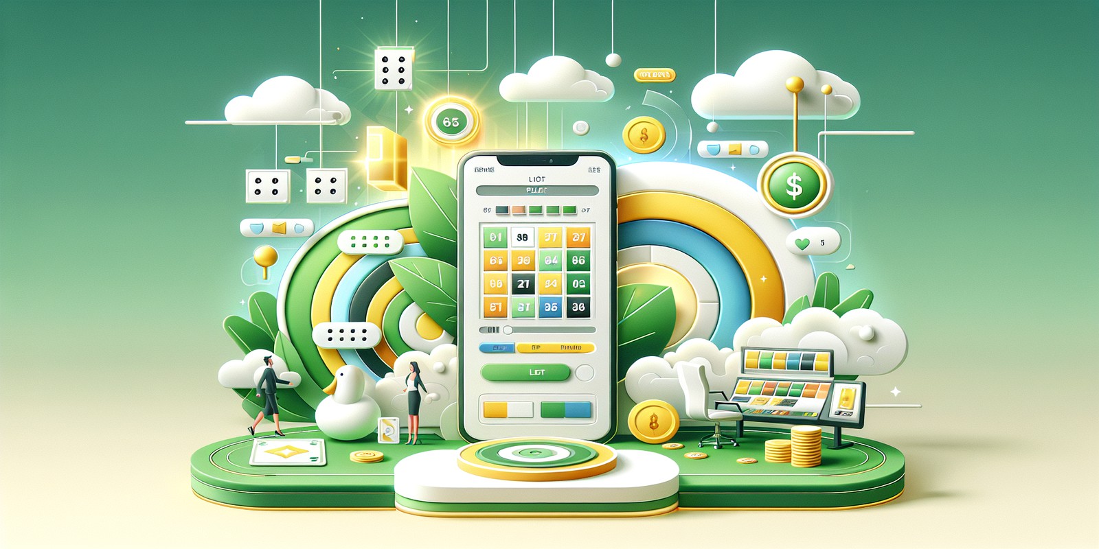 Download the Aviator App for Free: Tips for 2025 Players - Crash Game Guide Guide for pakistani | RUPEESLOTS