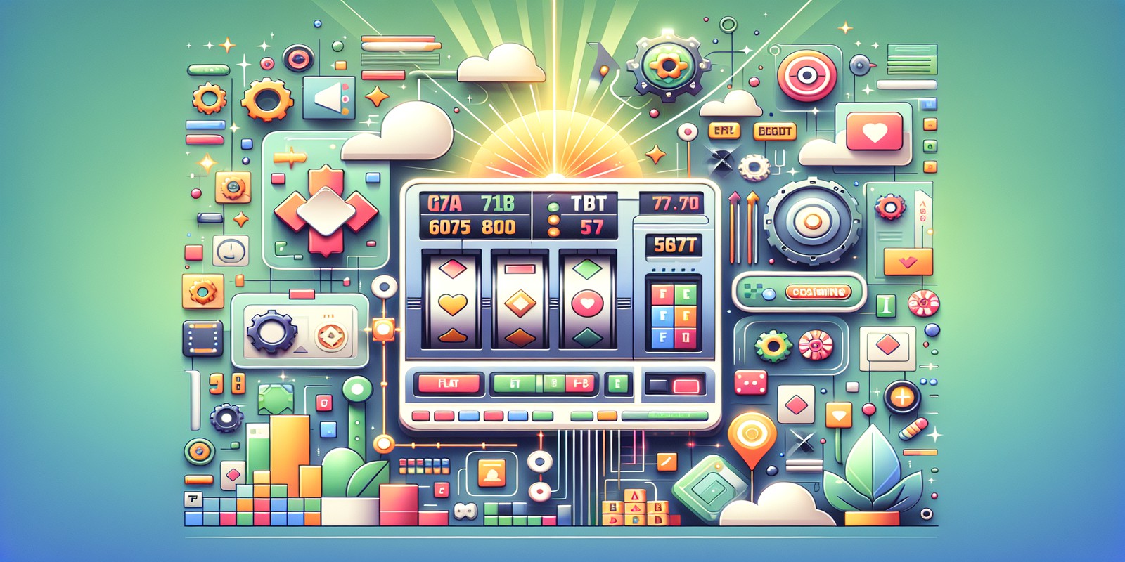 Download the Aviator App for Free: Unlock Big Wins in 2025! - Crash Game Guide Guide for pakistani | RUPEESLOTS