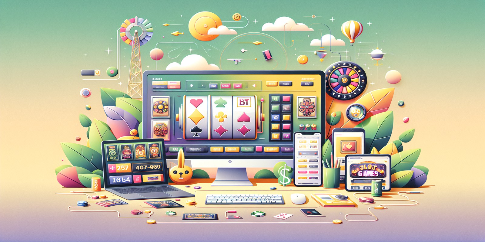 Download the Aviator App for Free: Your Ultimate 2025 Gaming Guide - Crash Game Guide Guide for pakistani | RUPEESLOTS