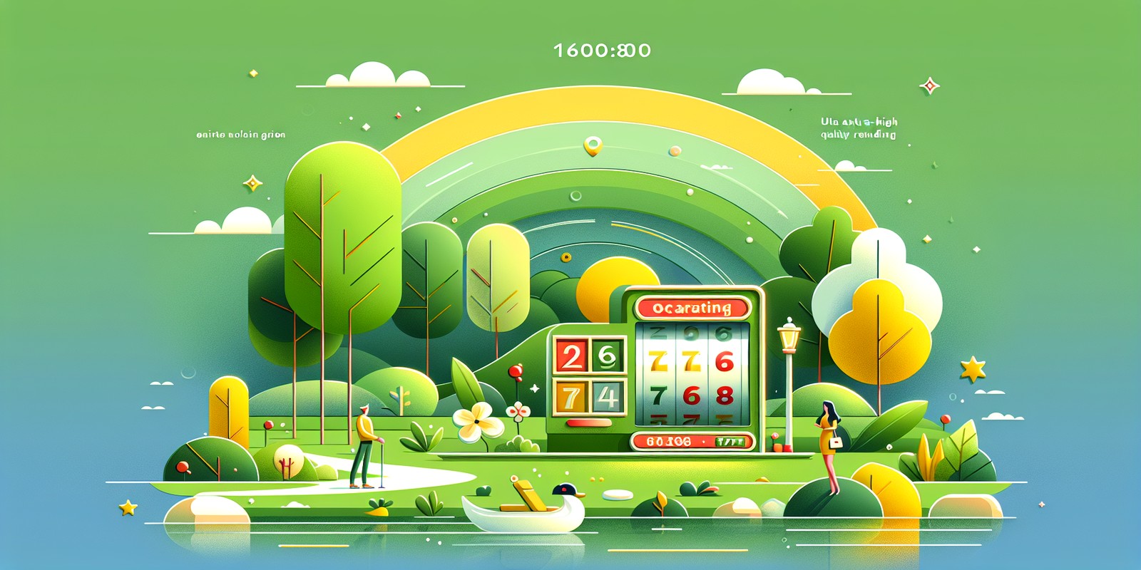 Download the Aviator App: Free Gaming Experience Awaits in 2025 - Crash Game Guide Guide for pakistani | RUPEESLOTS