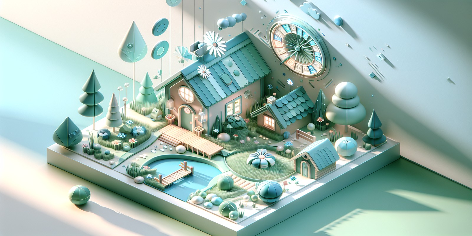 Download the Aviator App Free: Your 2025 Guide to Fun Gaming - Crash Game Guide Guide for global | RUPEESLOTS