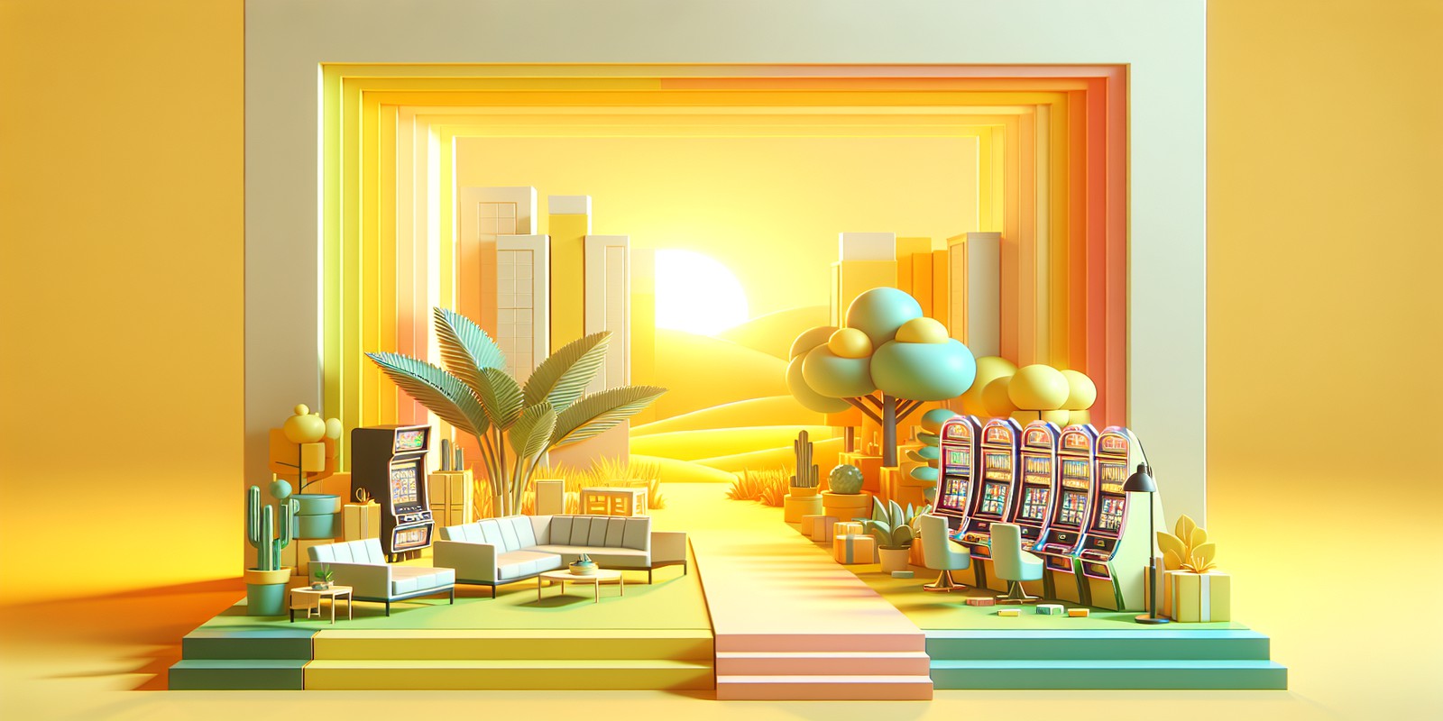 Guide to Download the Aviator App Free: Winning Strategies for Pakistani Players