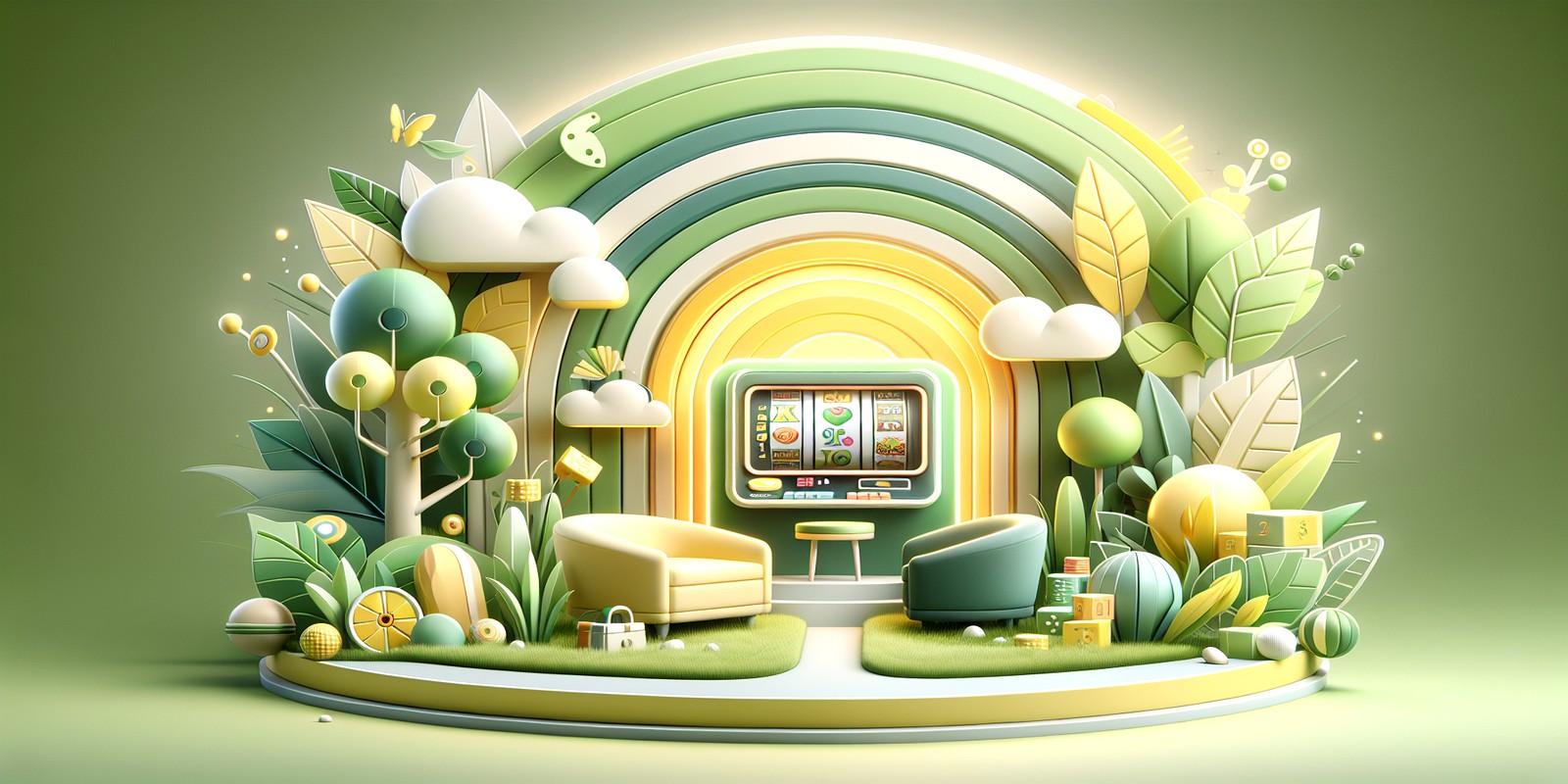 Expert Tips: Pakistan Guide 2025 - RUPEESLOTS Guide for Pakistan Players