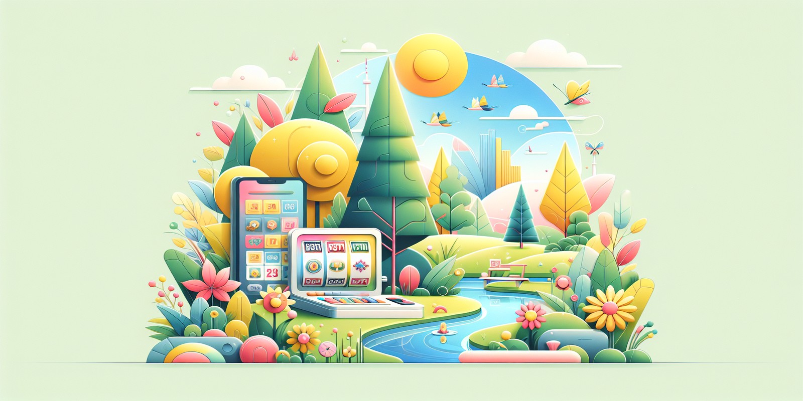 Exploring Real Slots Online: Winning Strategies for 2025 Players - A comprehensive guide by RUPEESLOTS.