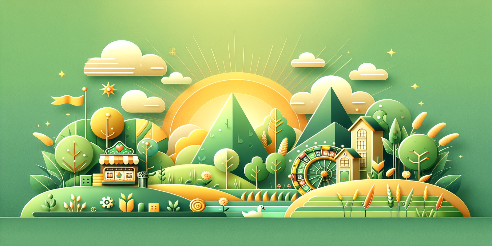 gambling slots Guide: Complete Pakistan Manual 2025 - RUPEESLOTS Guide for Pakistan Players