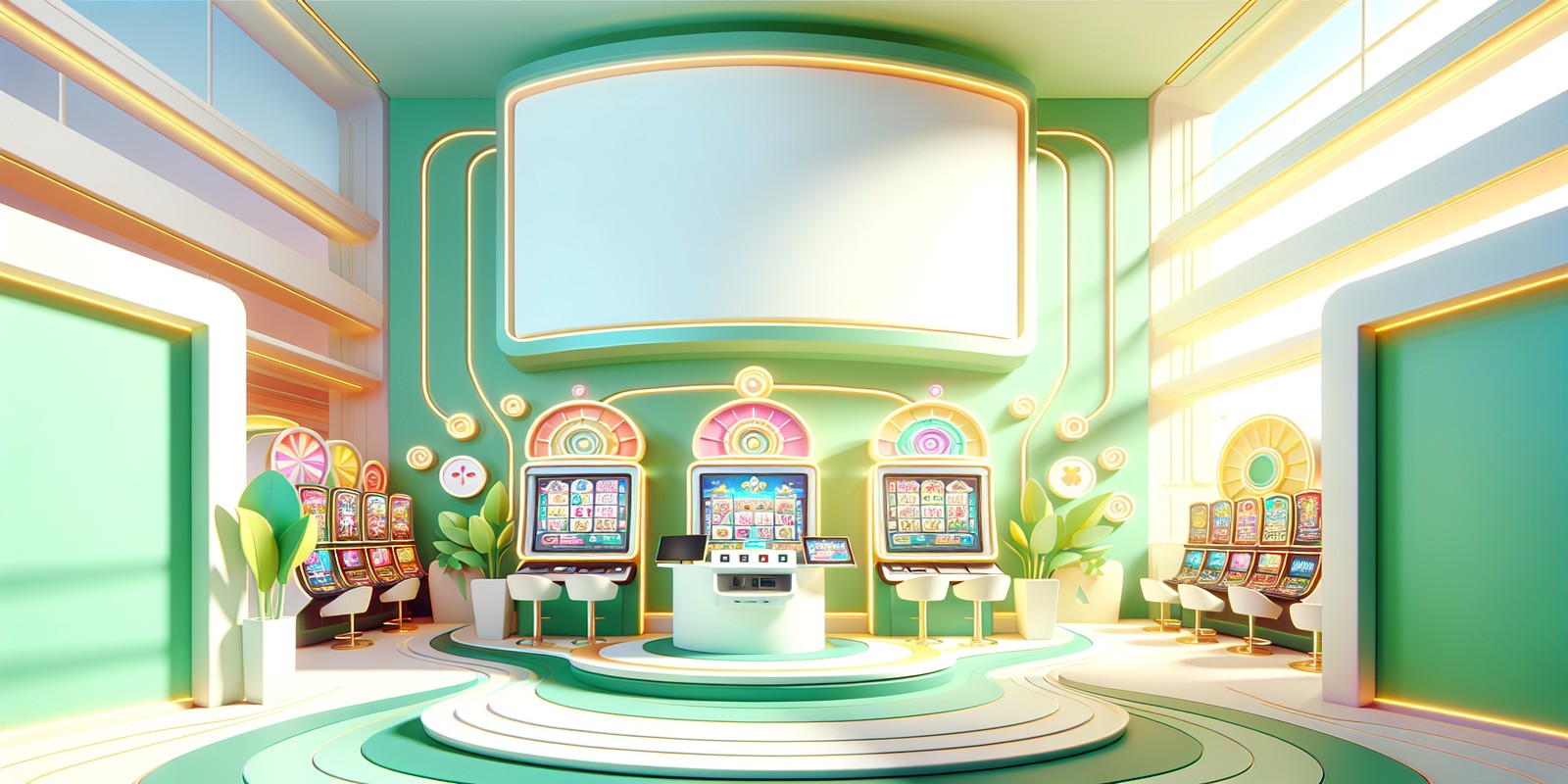 Play Real Slots Online: Top Strategies for 2025 Success - Slot Strategy Guide for global | RUPEESLOTS