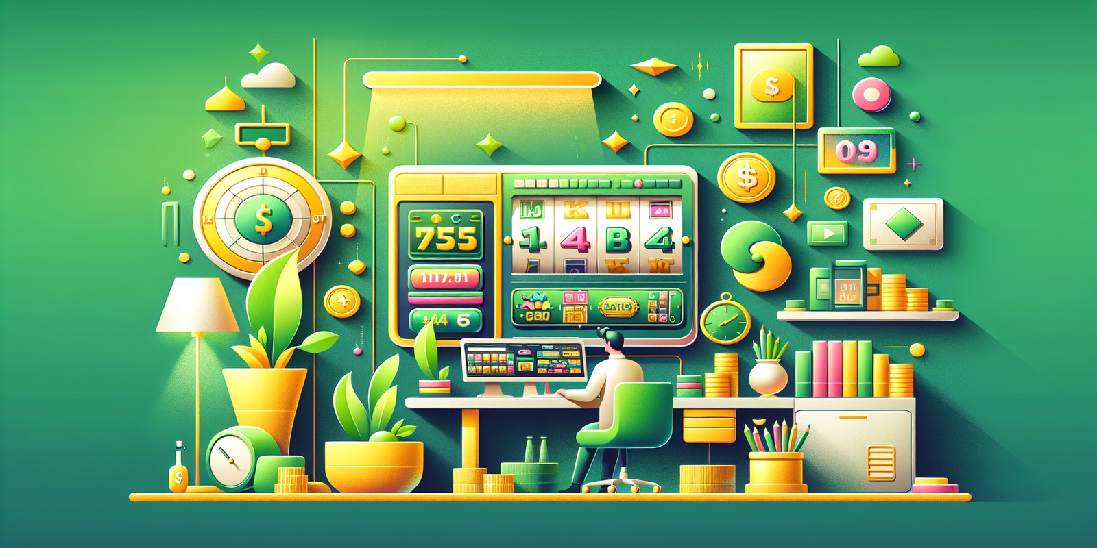 real slots online Guide: Complete Pakistan Manual 2025 - RUPEESLOTS Guide for Pakistan Players