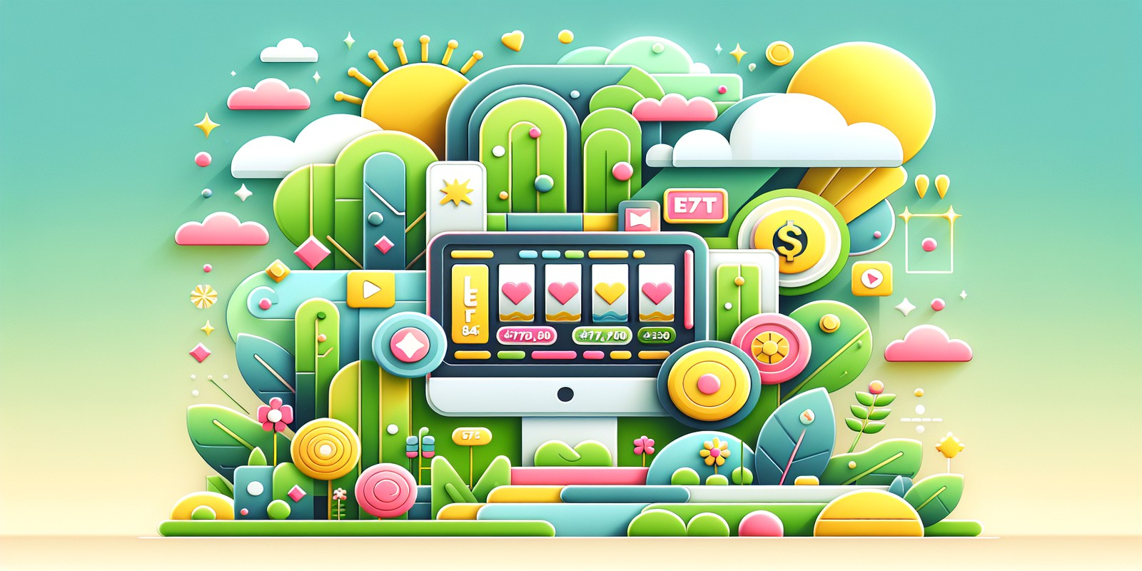 Real Slots Online: Unlock Your Winning Potential in 2025 - Slot Strategy Guide for global | RUPEESLOTS