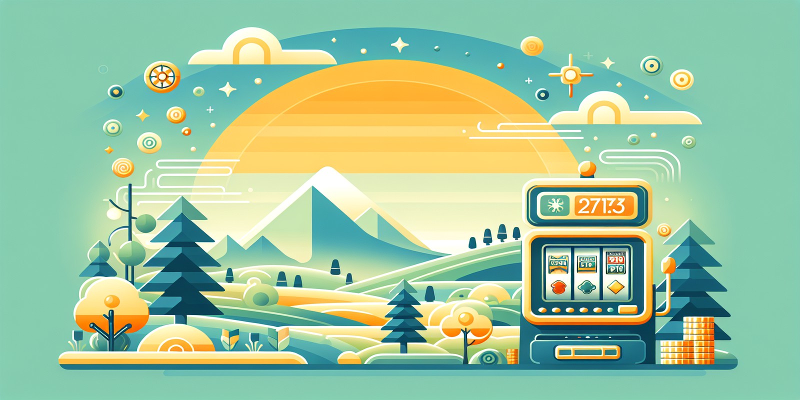 Unlock Big Wins with 'The Castle App' - Comprehensive Slots Strategy Guide for Pakistani Players