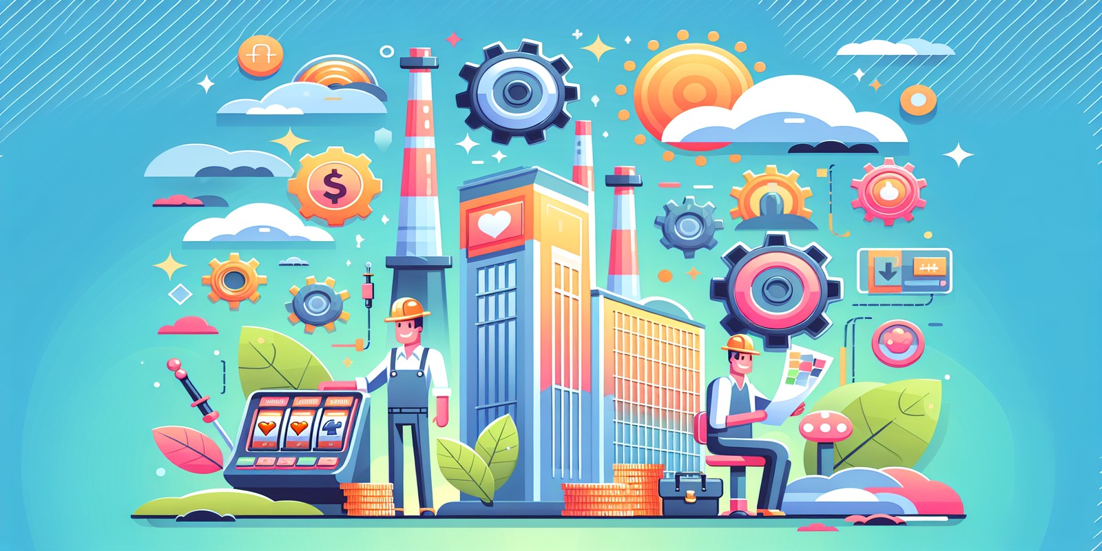 Unlock Free Fun with Aviator App: Download Now to Win Big in 2025! - Crash Game Guide Guide for global | RUPEESLOTS