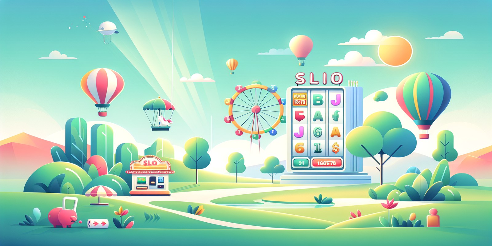 Unlock Lucky 777 Slots: Your Guide to Winning Big in 2025 - Slot Strategy Guide for pakistani | RUPEESLOTS