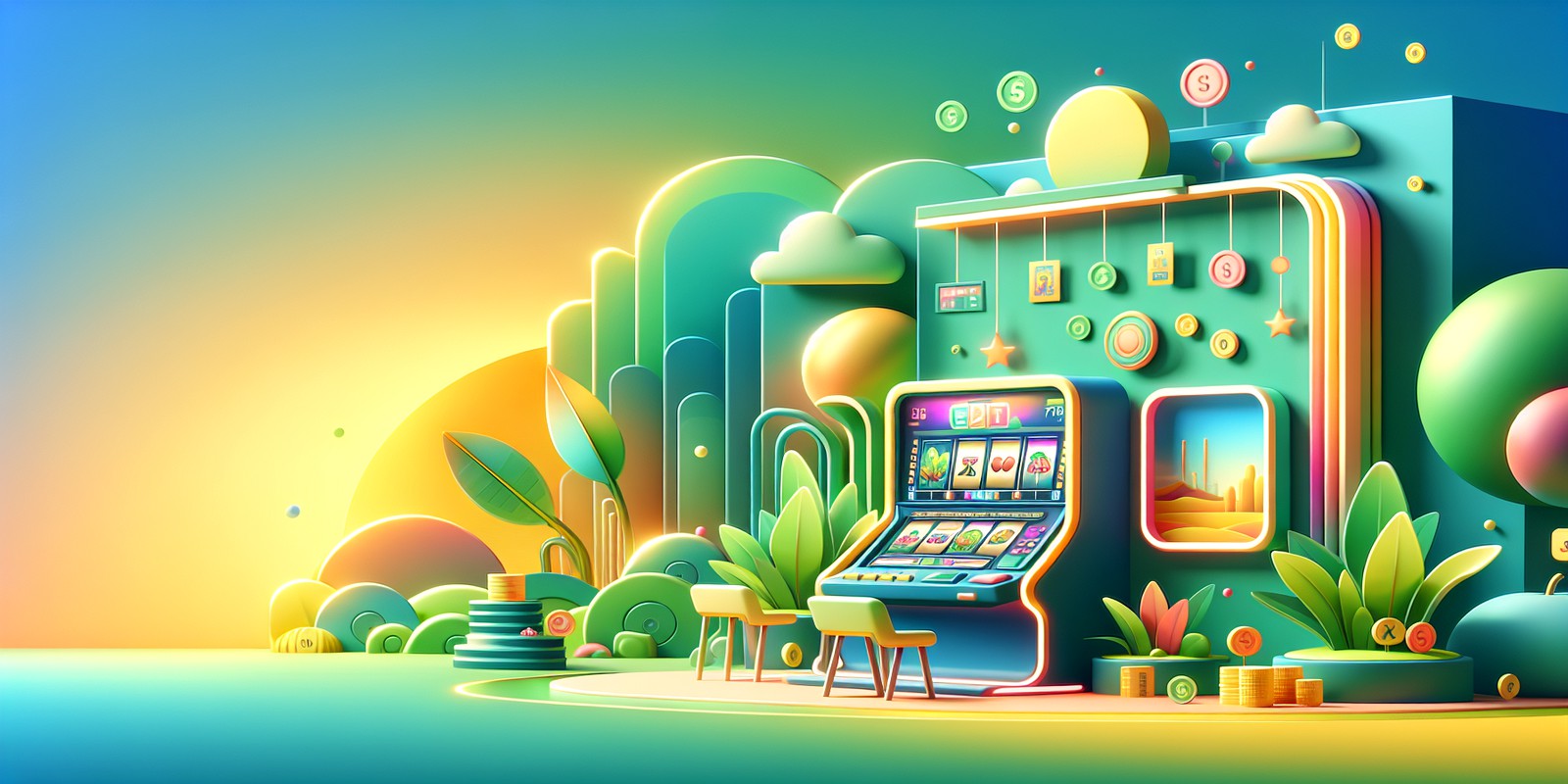 Unlock Real Slots Online: Your 2025 Guide for Pakistan Players - RUPEESLOTS