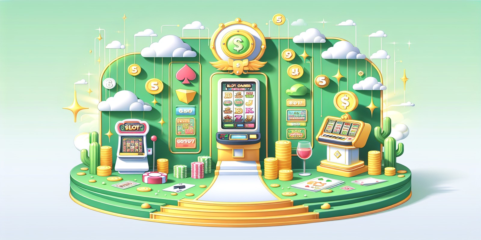 Unlock the Castle App: Winning Slot Strategies for 2025 - Slot Strategy Guide for pakistani | RUPEESLOTS