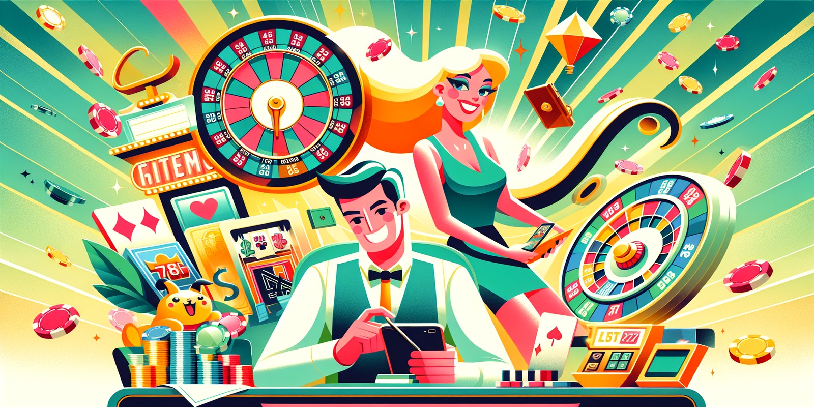 Unlock The Castle app: Slot gaming strategies guide for Pakistani players on RUPEESLOTS