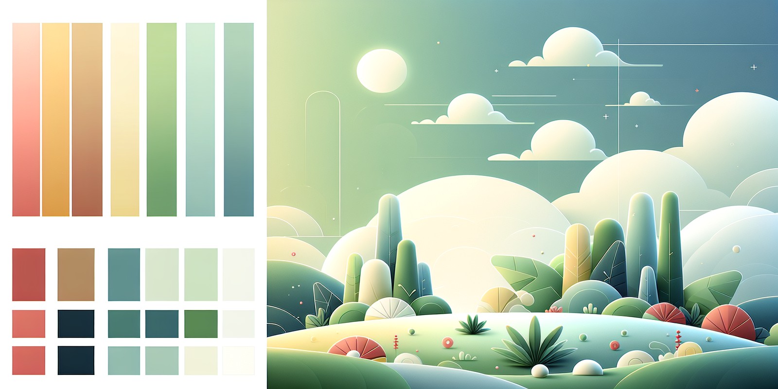 Unlock the Castle App: Your Guide to Slot Adventures in 2025 from RUPEESLOTS