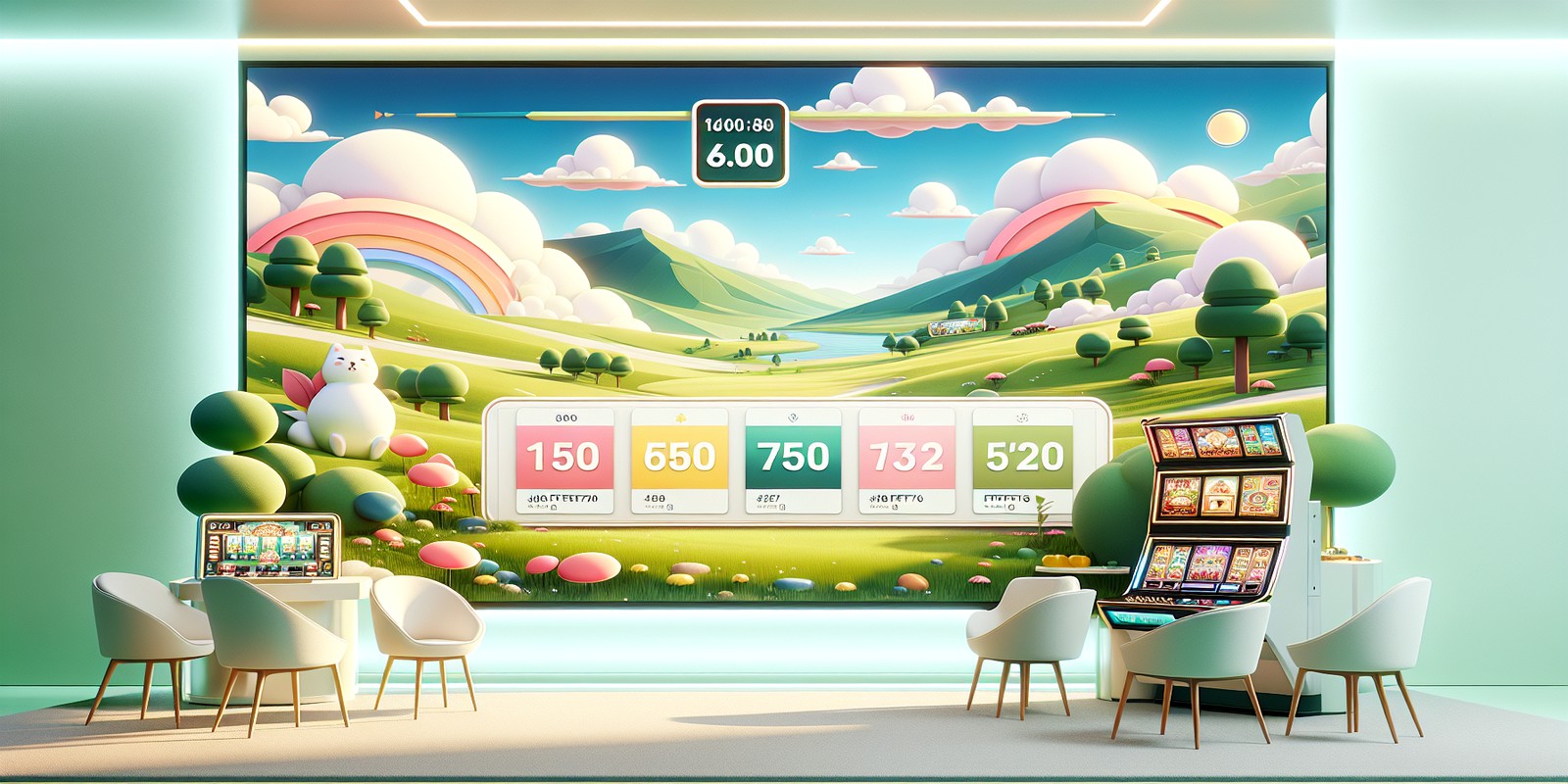 Unlock the Excitement: All Slots Games APK for 2025 Players - RUPEESLOTS Guide for Pakistan Players