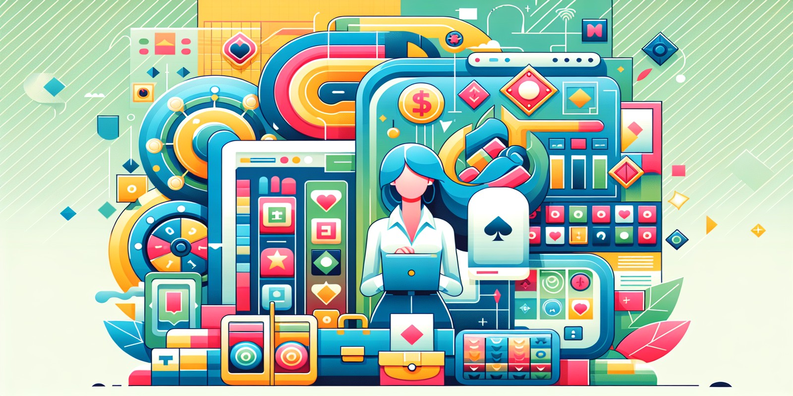 Unlock the Secrets of 777 Slots: Your Ultimate Casino Guide 2025 - Slot Strategy Guide for pakistani | RUPEESLOTS