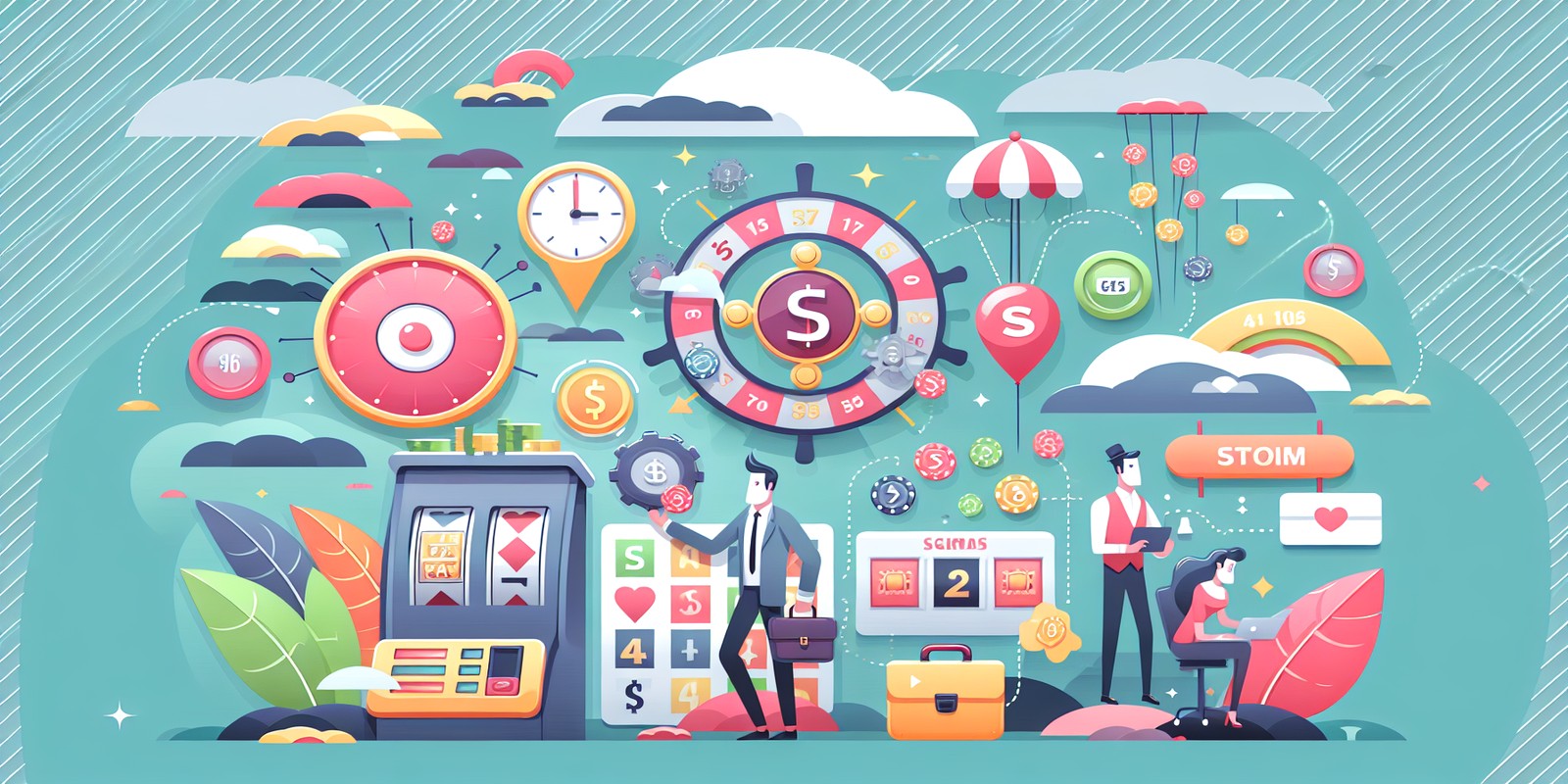 Unlock Your Luck: 777 Casino Slots Guide for Pakistan Players 2025 - Slot Strategy Guide for Players | RUPEESLOTS