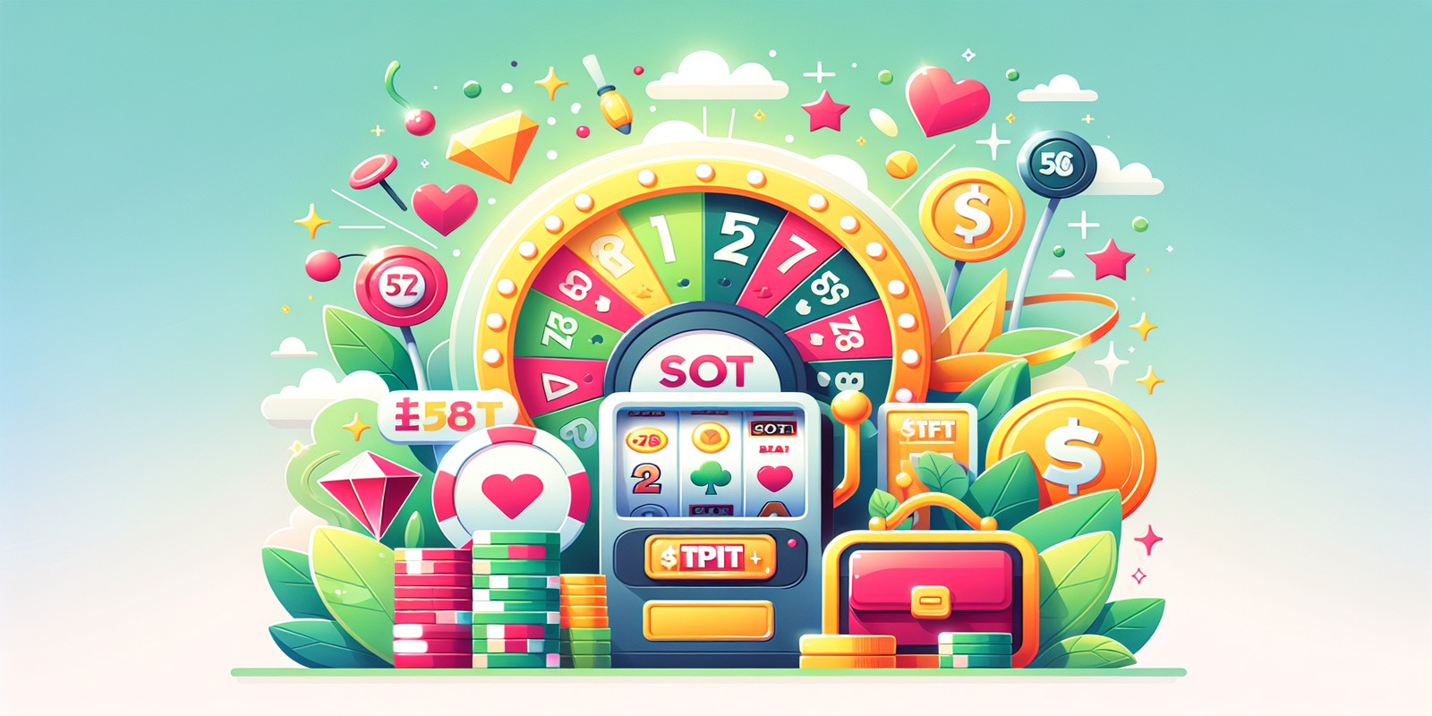 Unlocking Gambling Slots: Strategies for Big Wins in 2025 - Slot Strategy Guide for pakistani | RUPEESLOTS
