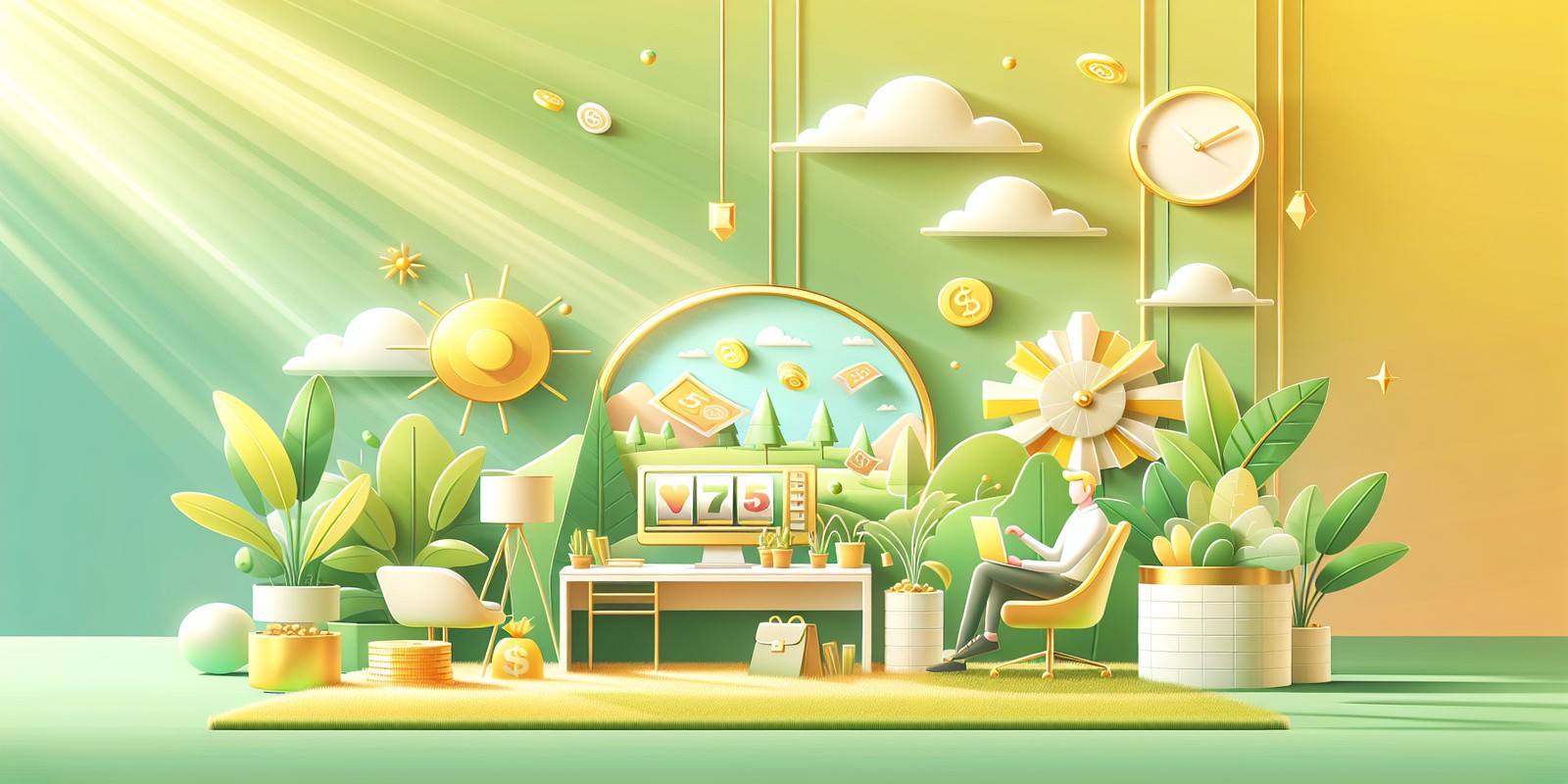 Unlocking the Best Slots Games APK for Pakistani Players in 2025 - Slot Strategy Guide for pakistani | RUPEESLOTS