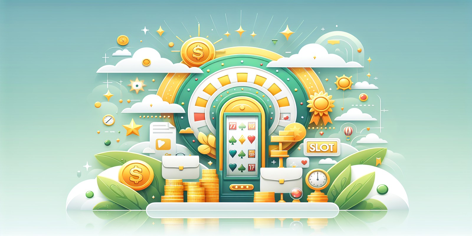 Unlocking the Luck: Discover 777 Slots at Top Casinos 2025 - Slot Strategy Guide for pakistani | RUPEESLOTS