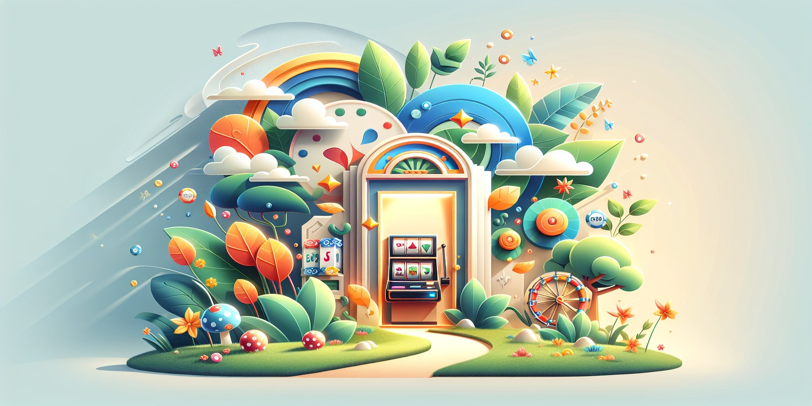 Unlocking the Secrets of Gambling Slots: Top Strategies for 2025 - Slot Strategy Guide for global | RUPEESLOTS