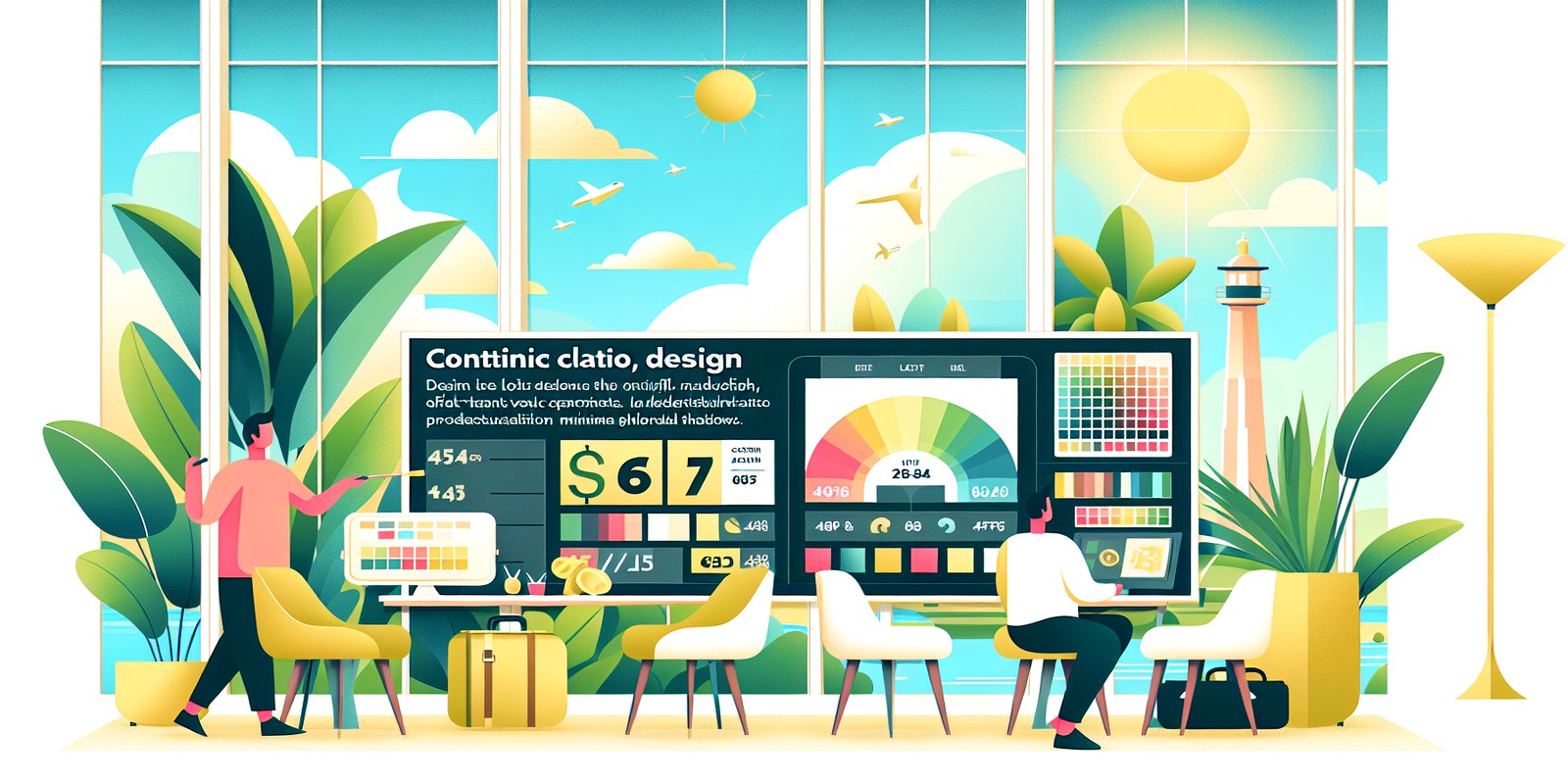 Unlocking the World of All Slots Games APK: Your 2025 Guide - Slot Strategy Guide for pakistani | RUPEESLOTS