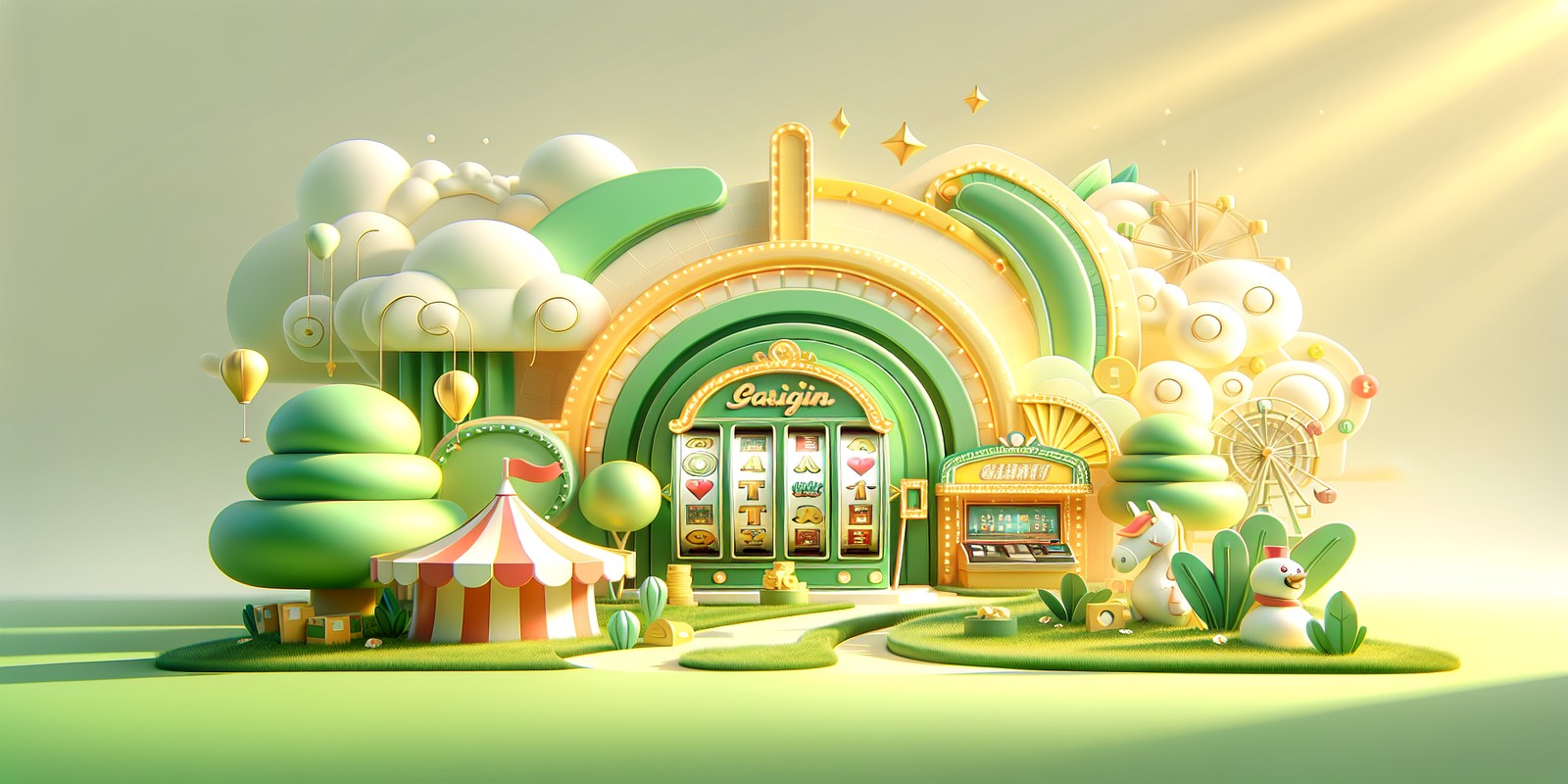 Unveiling the Exciting World of New Slot Games in 2025 - Slot Strategy Guide for pakistani | RUPEESLOTS