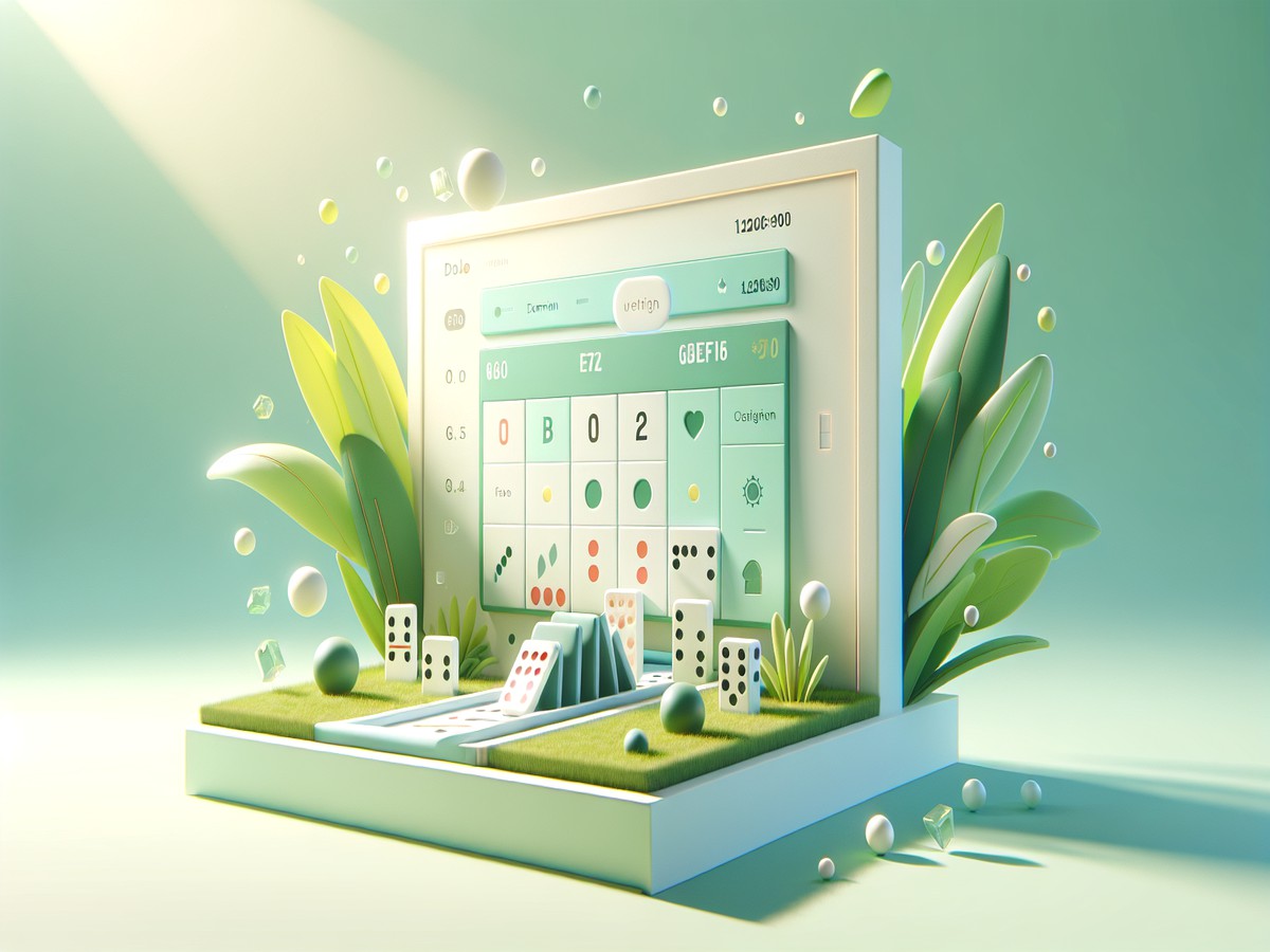 RUPEESLOTS Dominos Game - Enjoy Classic Fun Online